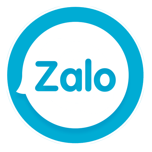 https://zalo.me/0967765879